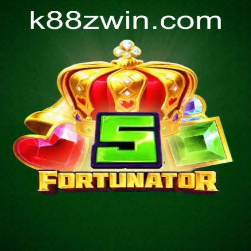 Exploring the Enigmatic World of 5Fortunator