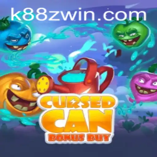 Unveiling CursedCanBonusBuy: A Thrilling New Gaming Experience