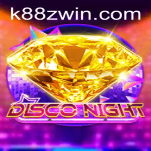 Exploring the Vibrant World of DiscoNight: An In-Depth Look into the Game K88Z
