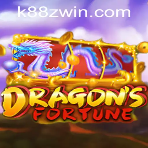 Discovering DragonFortune: An Exciting New Adventure in Gaming
