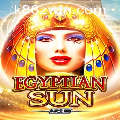 Exploring the Alluring World of EgyptianSunSE