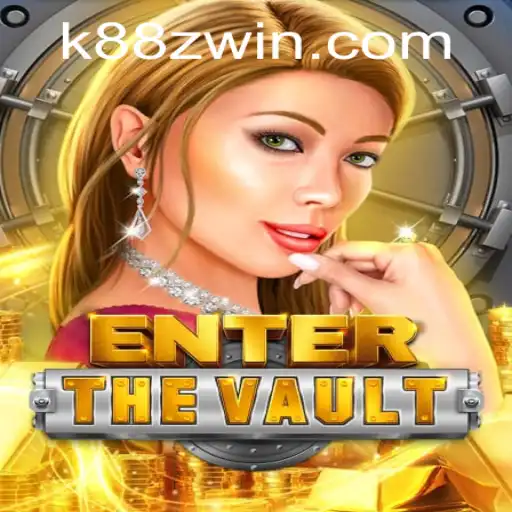 Discover the Intrigue of EntertheVault: An Immersive Gaming Experience