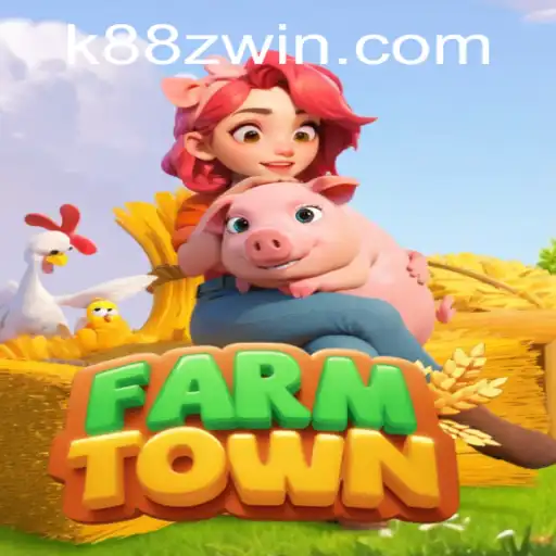 Exploring FarmTown: An Engaging Journey in Virtual Farming