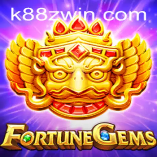 FortuneGems: An Enticing Quest of Strategy and Luck