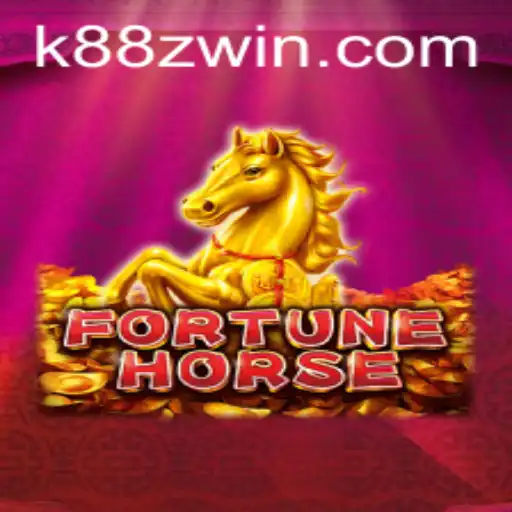 Discover the Exciting World of FortuneHorse: A Gaming Adventure