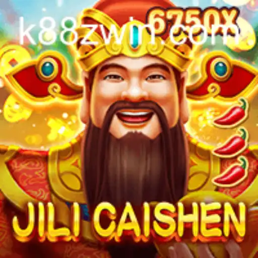 Unveiling JILICaishen: An In-Depth Analysis of the Game Revolutionizing Digital Entertainment