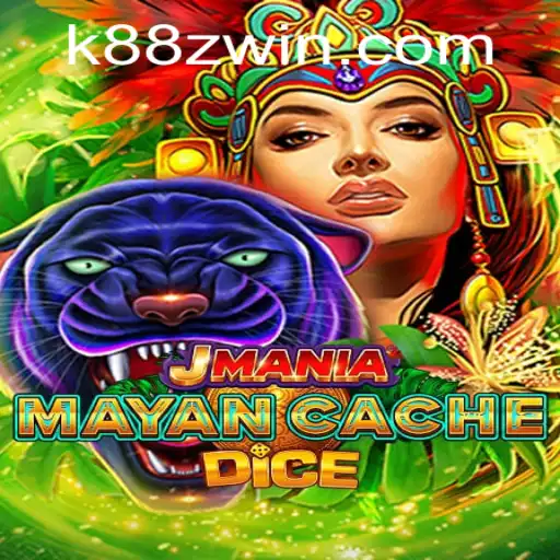 Exploring the World of JManiaMayanCacheDice: A Journey into the Game with a Mysterious Past