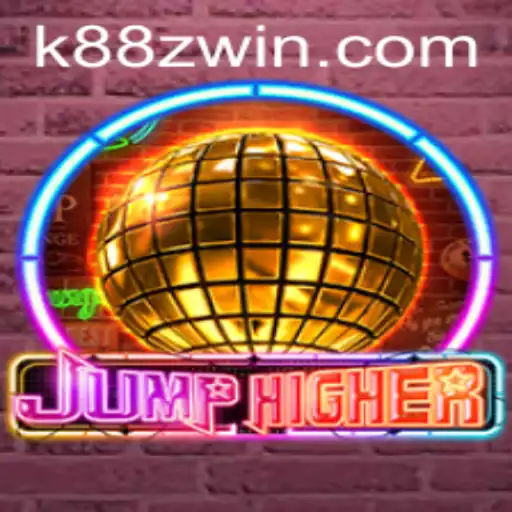 Dive Into the Thrilling World of JumpHigher: Unleash the Power of K88Z