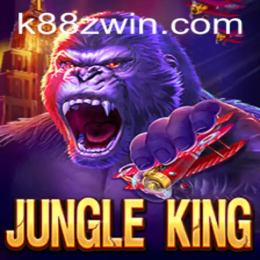 Unveiling JungleKing: The Adventure Game Taking the World by Storm