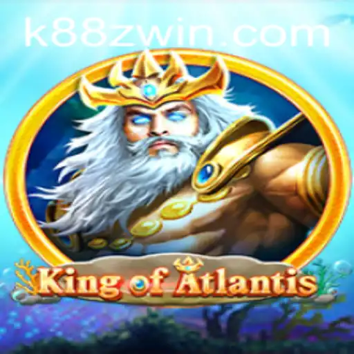 Immersing in the Mysteries of KingofAtlantis: Dive into the Adventure