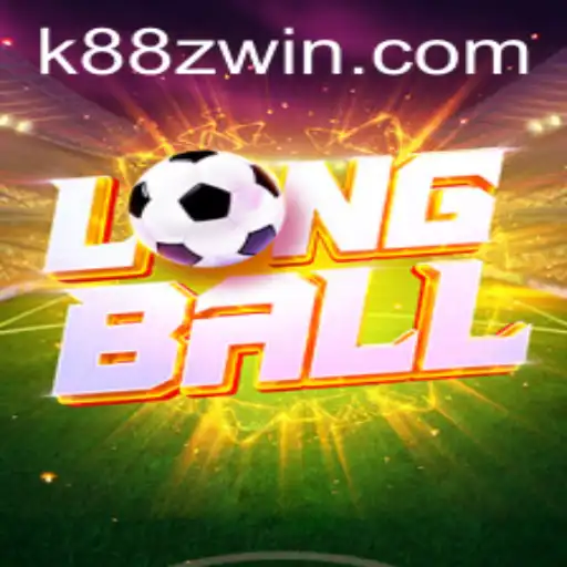 Discover the Exciting World of LongBall: A Comprehensive Guide
