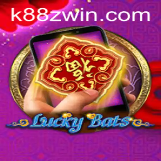 Discover the Excitement of LuckyBatsM