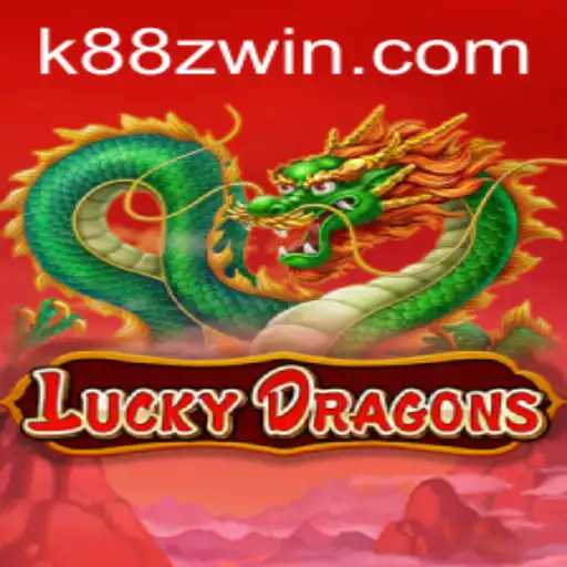Unveiling the Mystical World of LuckyDragons: An Adventure of Luck and Strategy