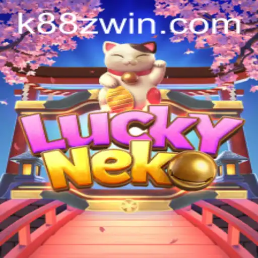 The Enchanting World of LuckyNeko: A Deep Dive into Gameplay and Features