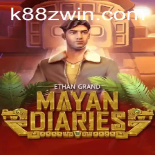 An In-Depth Guide to MayanDiaries: Experience the Adventure with Code K88Z