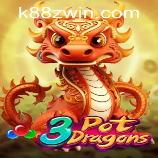 3PotDragons: Unleashing the Power of Strategy and Adventure