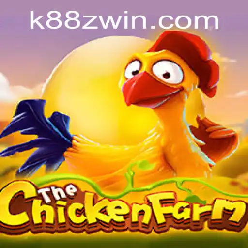 ChickenFarm: The Game That Combines Fun and Strategy