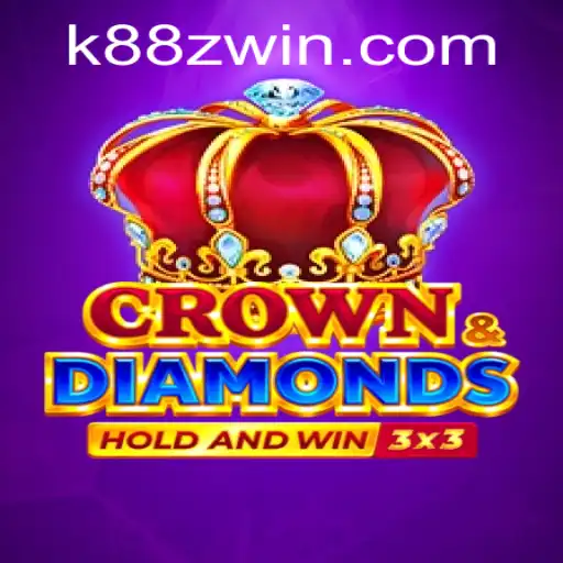 Exploring the Enchanting World of Crowndiamonds: The Exciting New Game