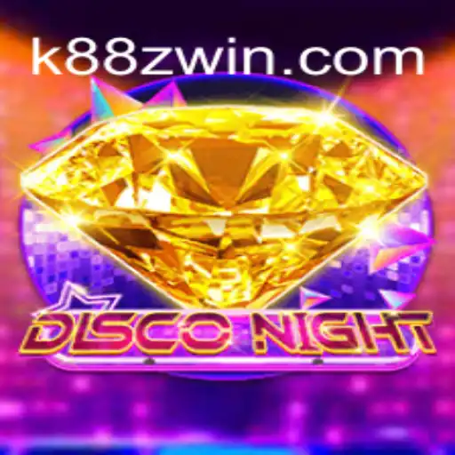 Exploring the Vibrant World of DiscoNight: An In-Depth Look into the Game K88Z