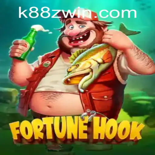 Unveiling FortuneHook: An Immersive Gaming Experience