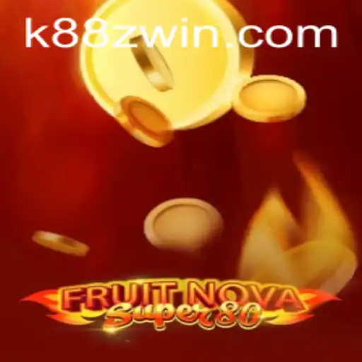 FruitNovaSuper80: A New Era in Digital Gaming