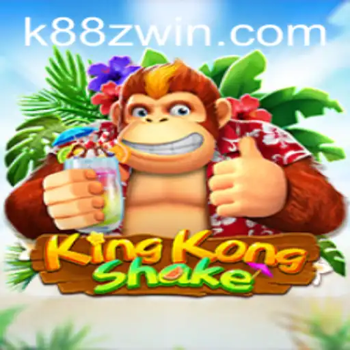 Unleashing the Thrill of KingKongShake: The Ultimate K88Z Experience