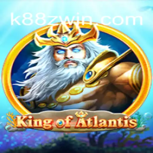 Immersing in the Mysteries of KingofAtlantis: Dive into the Adventure