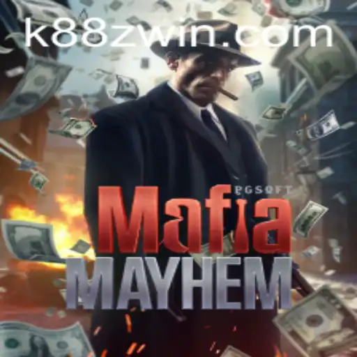 MafiaMayhem: Dive into the World of Deception
