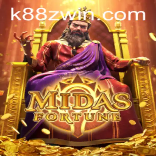 Discover the Enchanting World of MidasFortune: The Game That Turns Play into Gold