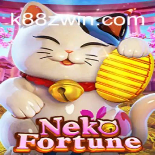 Exploring the Enchanting World of NekoFortune: A Complete Guide