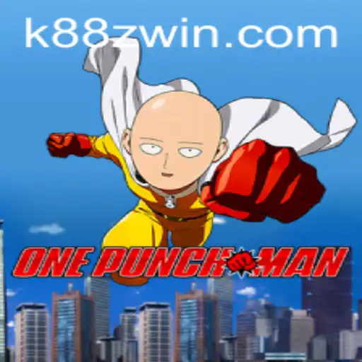 Explore the Thrilling World of OnePunchMan: Game Features and Rules