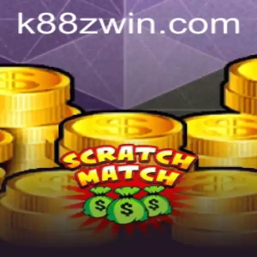 Exploring the Exciting World of ScratchMatch: A Comprehensive Guide