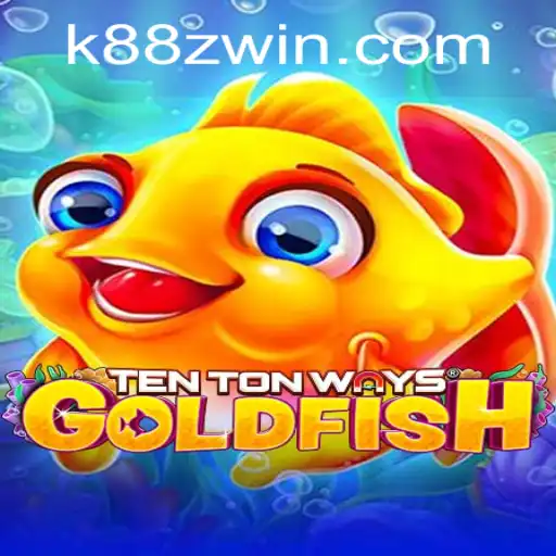 Dive Into the World of 'TenTonWaysGoldfish': A Revolutionary Gaming Experience