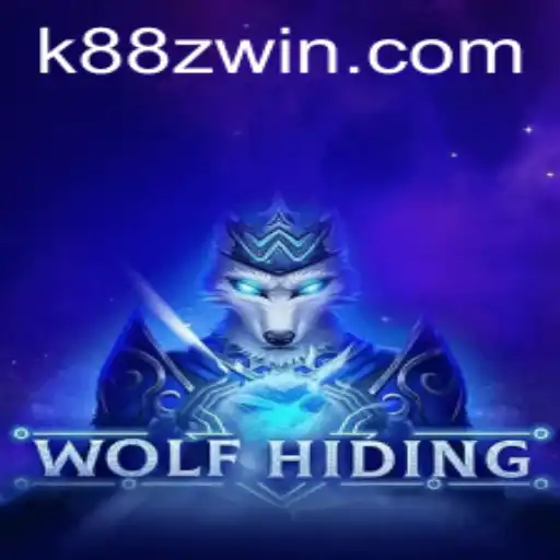 The Mysterious World of WolfHiding: An In-Depth Look