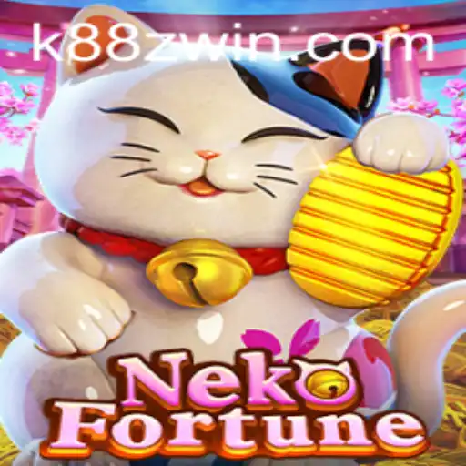 Exploring the Enchanting World of NekoFortune: A Complete Guide