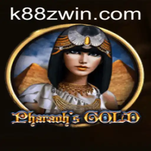 PharaohsGold: Unveiling the Treasures of Ancient Egypt