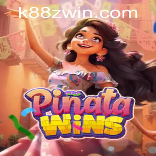 PinataWins: A Captivating Gaming Experience with K88Z
