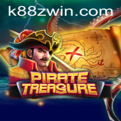 Discover the Excitement of PirateTreasure: The Ultimate Adventure Game