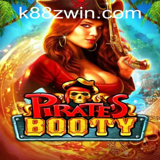 Embark on a Swashbuckling Adventure with PiratesBooty