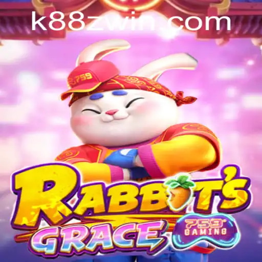 RabbitsGrace: The Innovative Game Captivating Audiences