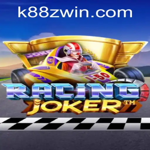 The Thrilling World of RacingJoker: An In-Depth Look