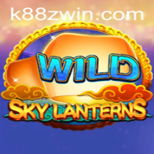 SkyLanterns: Explore the Enchanting World of K88Z