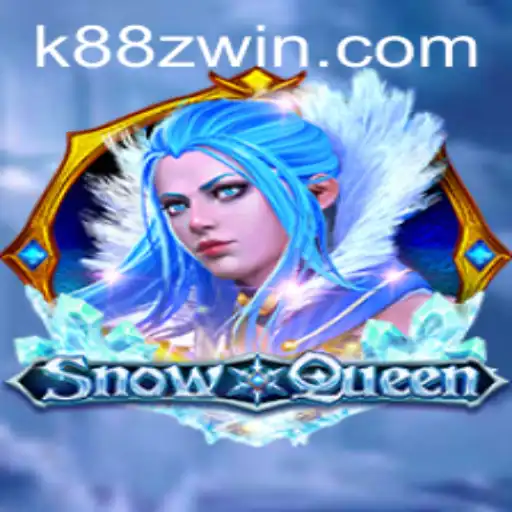 Unveiling the Enchantment of SnowQueen: A Journey into the Mystical Game