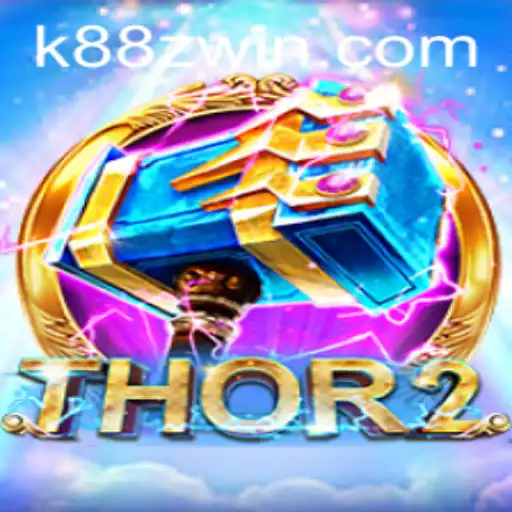 Explore the World of Thor2: A Journey into Norse Legends and Epic Battles